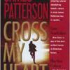 Explore the best English Book Cross My Heart (9781455584109)