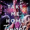 Best Book in Kalimat BookStore (Take Me Home Tonight) 'SKU not found'