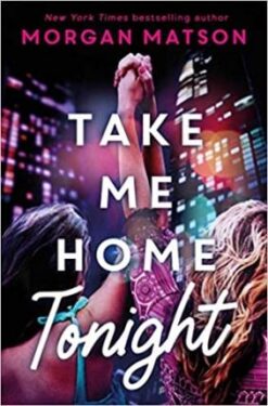 Best Book in Kalimat BookStore (Take Me Home Tonight) 'SKU not found'