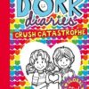 Best Book in Kalimat BookStore (DORK DIARIES: Crush Catastrophe) '9781471167775'