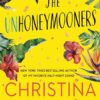 Explore the best English Book The Unhoneymooners (9781501128035)