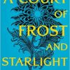 Best Book in Kalimat BookStore (A Court of Frost and Starlight) '9781526617187'