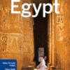 Explore the best English Book Egypt (9781741799590)
