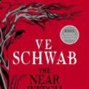 Best Book in Kalimat BookStore (The Near Witch) '9781789091144'