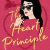 Explore the best English Book The Heart Principle (9781838950804)