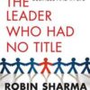 Explore the best English Book Leader Who Had No Title (9781847378774)