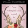 Explore the best English Book A Midsummer Night’s Dream (Wordsworth Classics) (9781853260308)