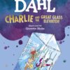 Charlie and the Great Glass Elevator