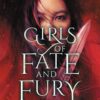 Girls of Fate and Fury