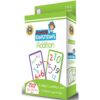 Best Book in Kalimat BookStore (Junior Einstein – Addition) 'SKU not found'