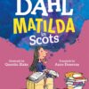 Matilda