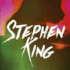 The Shining 2: Doctor Sleep