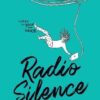 Best Book in Kalimat BookStore (Radio Silence) '9780007559244'