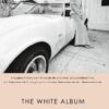 Explore the best English Book THE WHITE ALBUM (9780008284688)