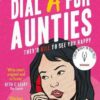 Best Book in Kalimat BookStore (Dial A For Aunties) 'SKU not found'