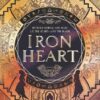 Best Book in Kalimat BookStore (Iron Heart: 2 (Crier's War, 2)) '9780062823984'
