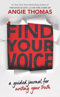 Best Book in Kalimat BookStore (Find Your Voice) '9780062983930'