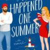 Explore the best English Book It Happened One Summer (9780063045651)