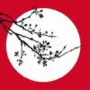 Explore the best English Book Blind Willow, Sleeping Woman (9780099512820)