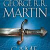 Explore the best English Book A Game of Thrones (A Song of Ice and Fire, Book 1) (9780553573404)
