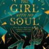 Best Book in Kalimat BookStore (The Girl with No Soul) '9780702314636'