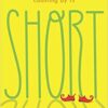 Best Book in Kalimat BookStore (Short) '9780735229891'