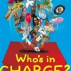 Who's in Charge?