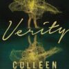 Explore the best English Book Verity (9781408726600)
