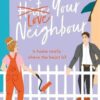 Explore the best English Book How to Love Your Neighbour (9781472280749)