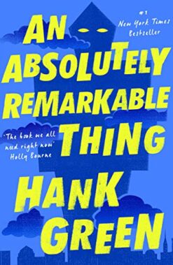 Explore the best English Book A Beautifully Foolish Endeavor (9781473224247)