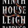Explore the best English Book Ninth House (9781473227989)