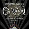 Best Book in Kalimat BookStore (Caraval) '9781473629165'
