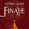 Best Book in Kalimat BookStore (Finale: A Caraval Novel) '9781473666788'