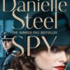 Explore the best English Book Spy (9781509877898)