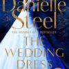 Explore the best English Book The Wedding Dress (9781509878086)