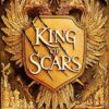 Best Book in Kalimat BookStore (King of Scars) '9781510104464'