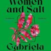 Explore the best English Book Of Women and Salt (9781529031553)