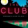 Explore the best English Book The Club (9781529039511)