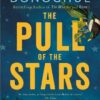 Explore the best English Book The Pull of the Stars (9781529046199)