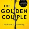 Explore the best English Book The Golden Couple (9781529056099)