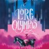 Explore the best English Book Lore Olympus (9781529150452)