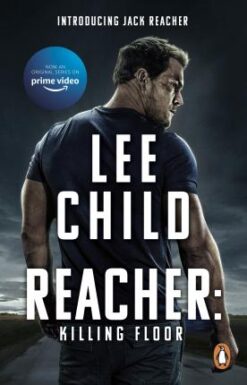 Explore the best English Book Killing Floor (9781529177206)