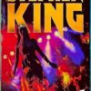 Explore the best English Book Carrie (9781529311112)