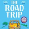 Explore the best English Book The Road Trip (9781529409093)