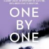 Explore the best English Book One By One (9781784708085)