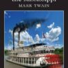 Explore the best English Book Life on the Mississippi (Wordsworth Classics) (9781840226836)
