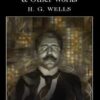 Explore the best English Book The Time Machine and Other Works (Wordsworth Classics) (9781840227383)