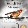 Explore the best English Book Man’s Search for Meaning (9781844132393)