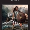 Explore the best English Book The Odyssey (Wordsworth Classics) (9781853260254)