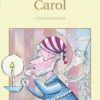 Best Book in Kalimat BookStore (A Christmas Carol (Wordsworth Children's Classics)) '9781853261213'